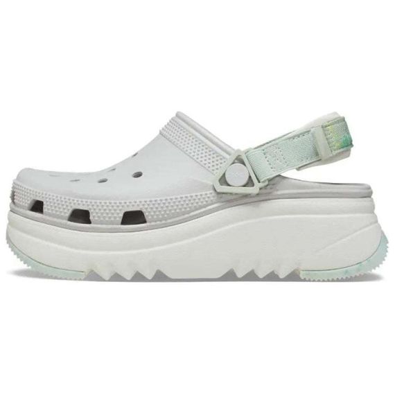 Crocs Hiker Xscape 'White'