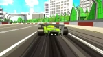 Игра Formula Retro Racing - World Tour Special Edition (Русская версия) для Nintendo Switch