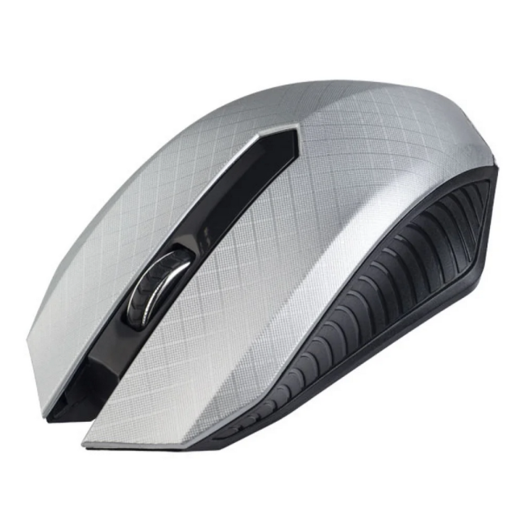 Мышь беспроводная Perfeo Switch PF-A4501