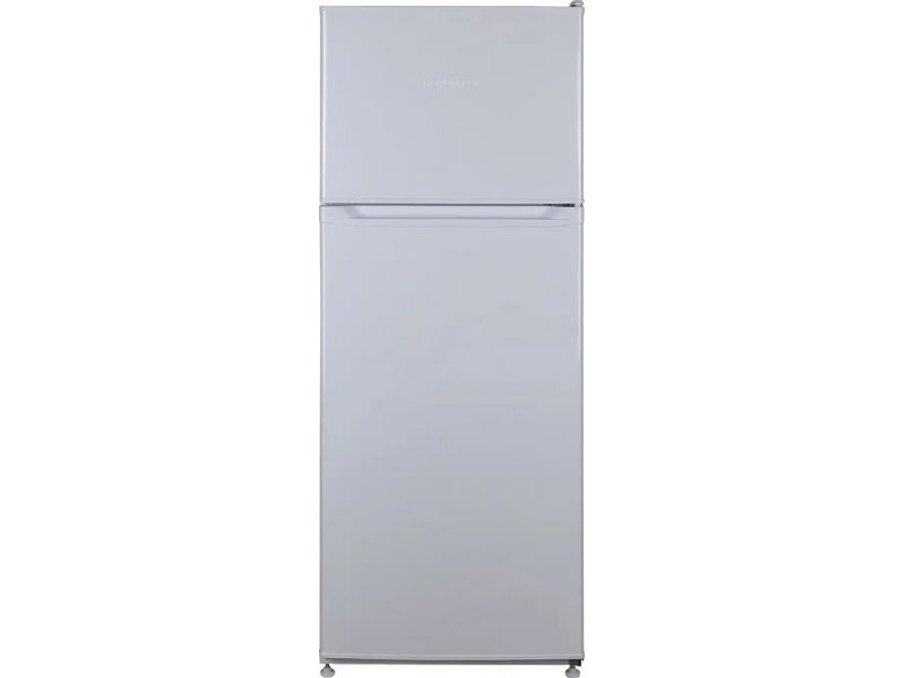 Холодильник двухкамерный Nordfrost NRT 145 032 белый
