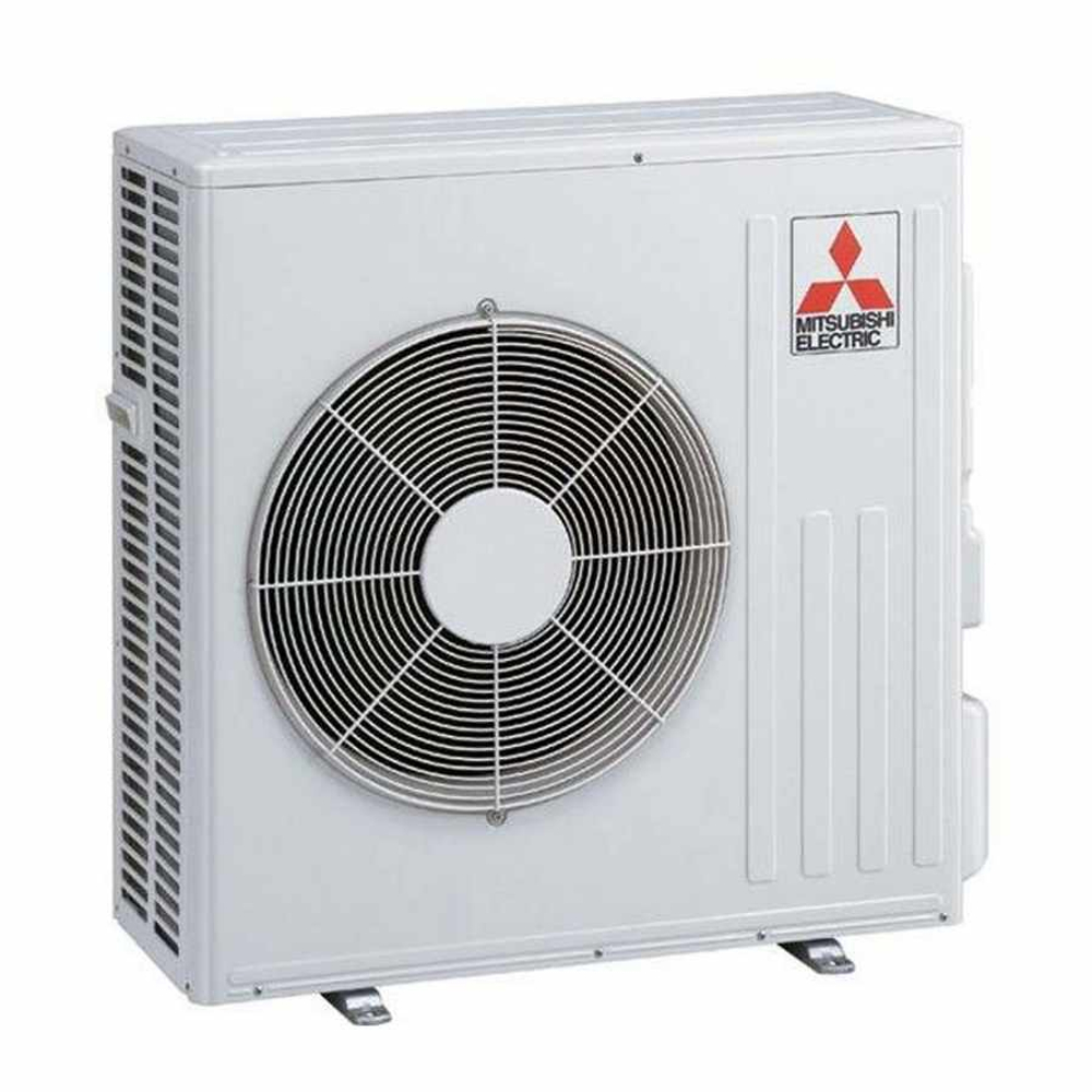 Mitsubishi Electric MSZ-DM71VA Classic Inverter сплит-система настенного типа