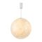 Светильник SP-SILKA-HANG-R600-12W Warm2700 (WH, 330 deg, 230V) Arlight 062035