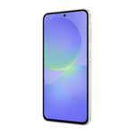 Смартфон Samsung Galaxy A36 5G 6 ГБ + 128 ГБ (Белый | Awesome White)