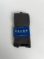 Новые колготки Falke, 116