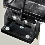 JIB PT310A (230В) Фуговально-рейсмусовый станок