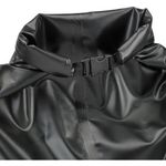 EXFIL-115 / Черный