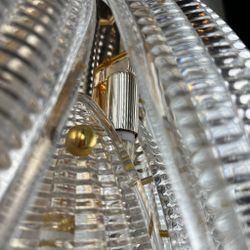 Бра Cacao By Imperiumloft