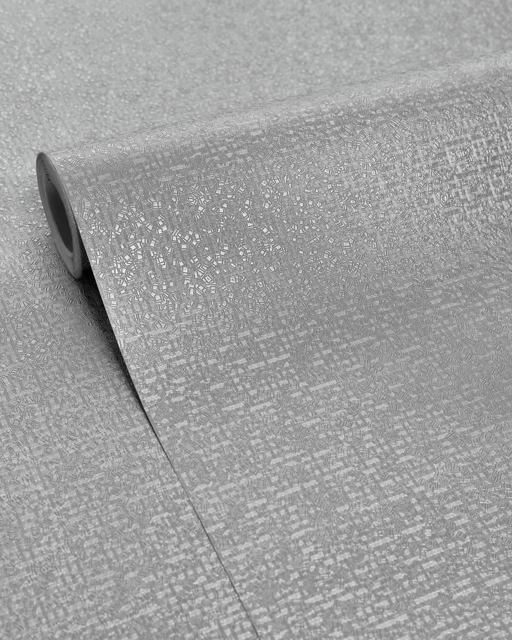 Дрезден компаньон- 22 (серая)