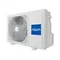 Сплит-система Aqua AQ-50BRQ1/R3(IN)/AQ-50BRQ1/R3(OUT) Biwa