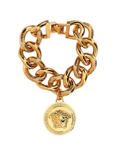 Браслет Versace