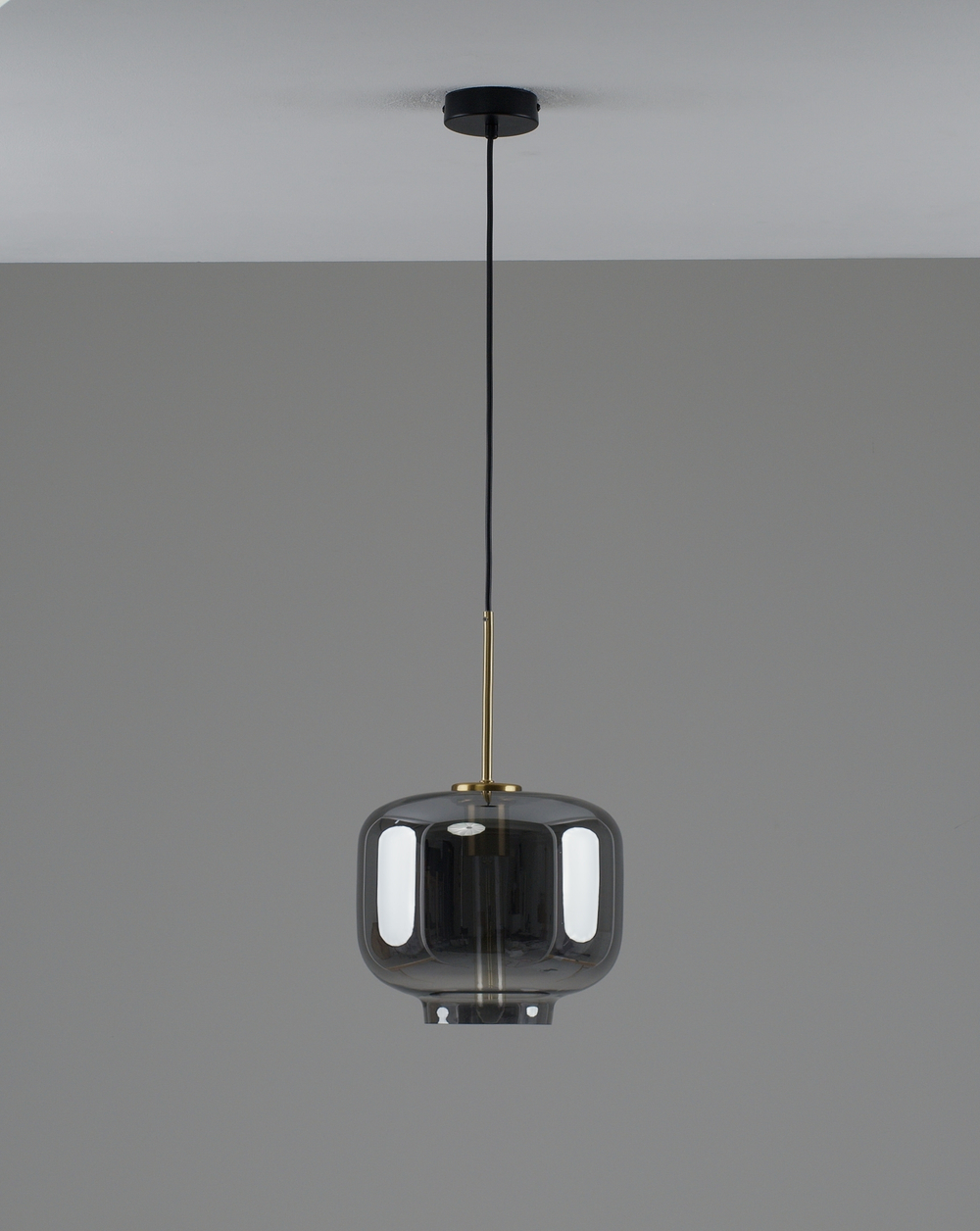 Светильник подвесной Moderli V11533-1P Teen