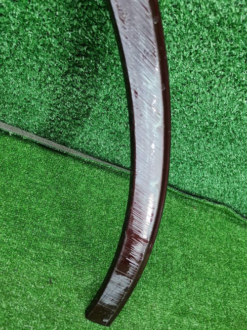 Расширитель передний правый Bentley Bentayga 15-20