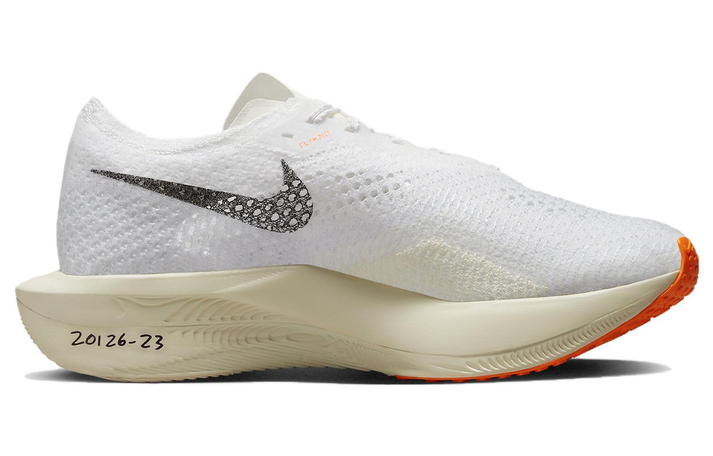 Кроссовки Nike Zoomx Vaporfly Next 3 2 "Prototype"