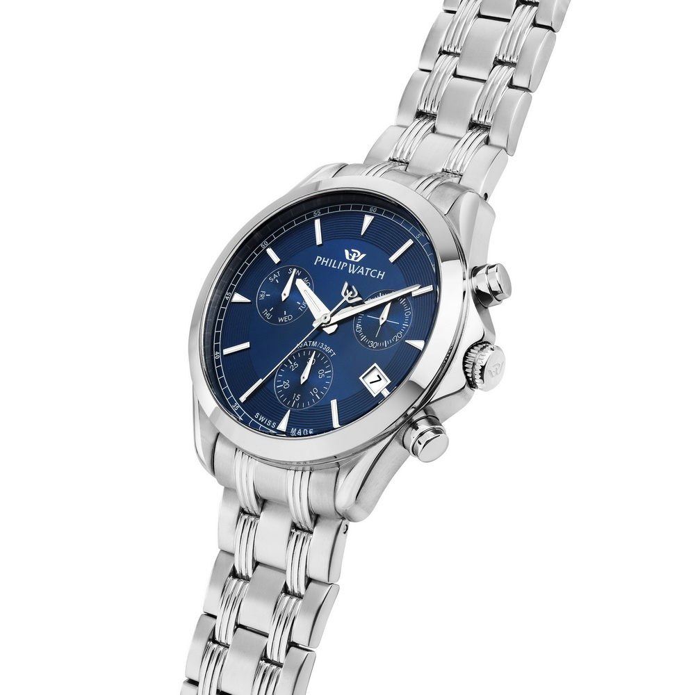 Philip Watch R8273995028