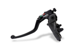 110C74050 BREMBO RACING RADIAL BRAKE MASTER CYLINDER 16 RCS CORSA CORTA