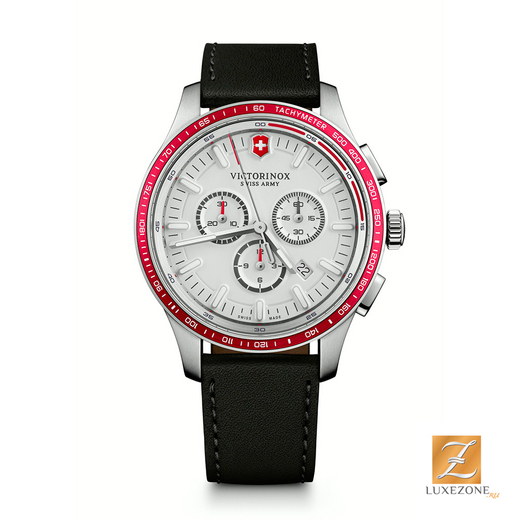 Victorinox 241819