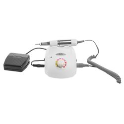 Nano Radian Аппарат для маникюра и педикюра, 35Вт, 12В