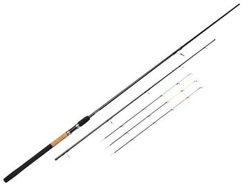 Удилище фидерное Salmo Sniper FEEDER 040 3.00