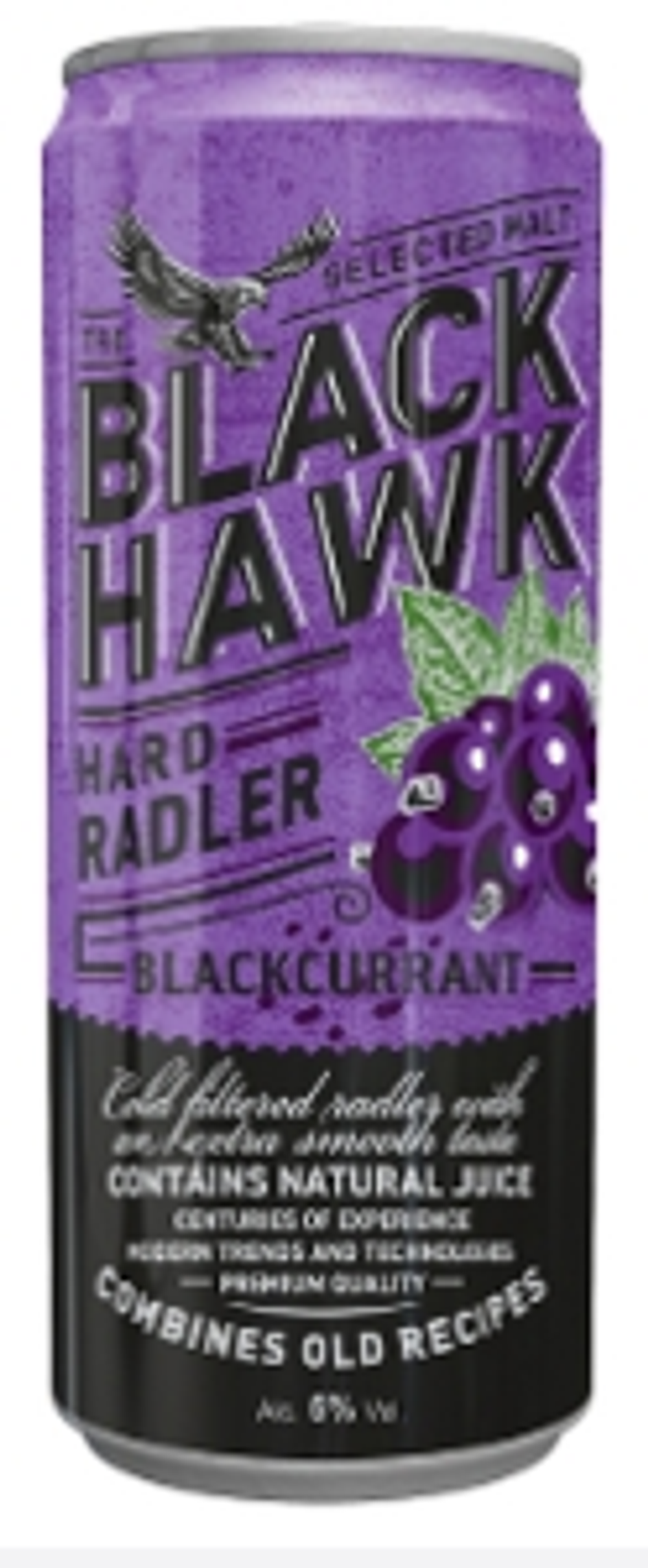 ariantdetzkaya-caramelapple15