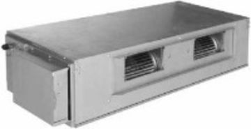 Мультисплит-система Energolux SMZH24V2-AI