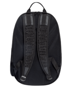 Рюкзак Adidas Backpack Protour 3.2 - лайм