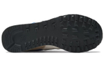 Кроссовки New Balance Nb 574