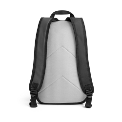 TURIM. Рюкзак из 600D