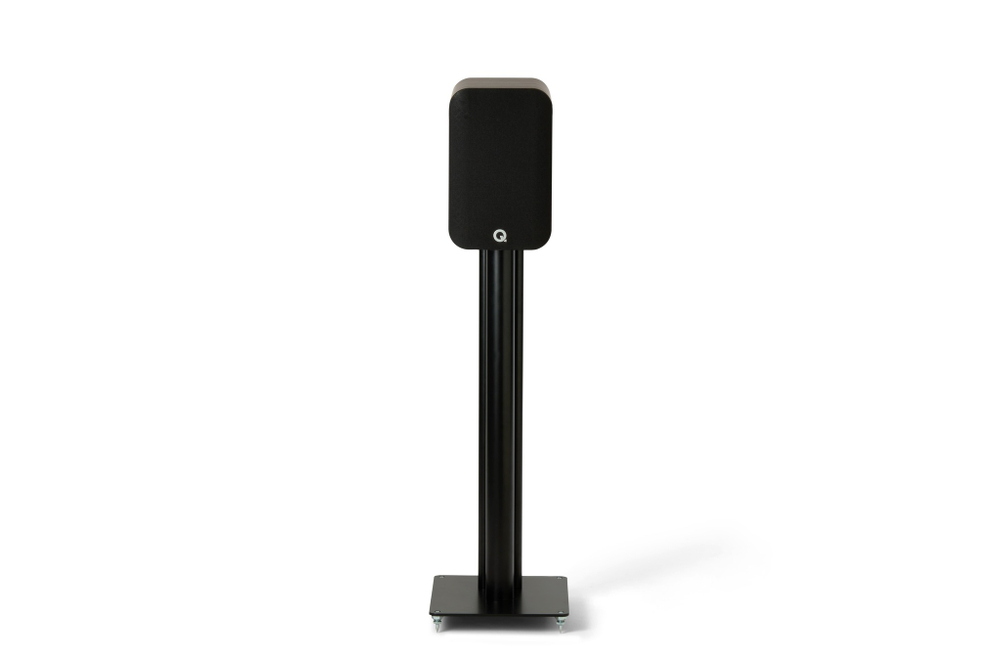 Q Acoustics Q5020 Полочные АС