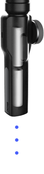Zhiyun Smooth 4