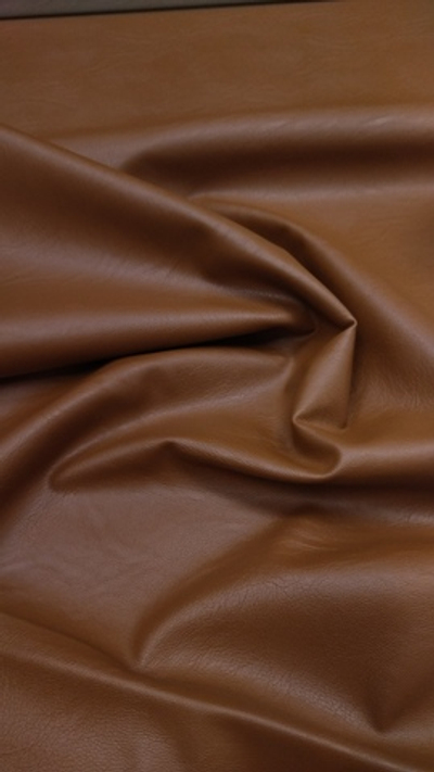 Эко-кожа Stella McCartney