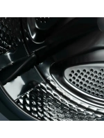 Стиральная машина WMD-SM812/03