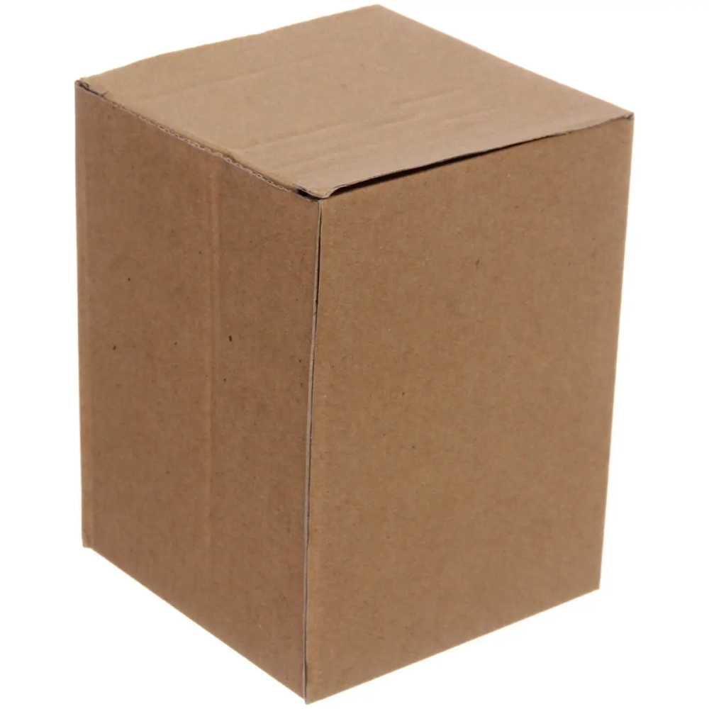 Аромалампа «Sweet home» 9,5*9,5*12,5см