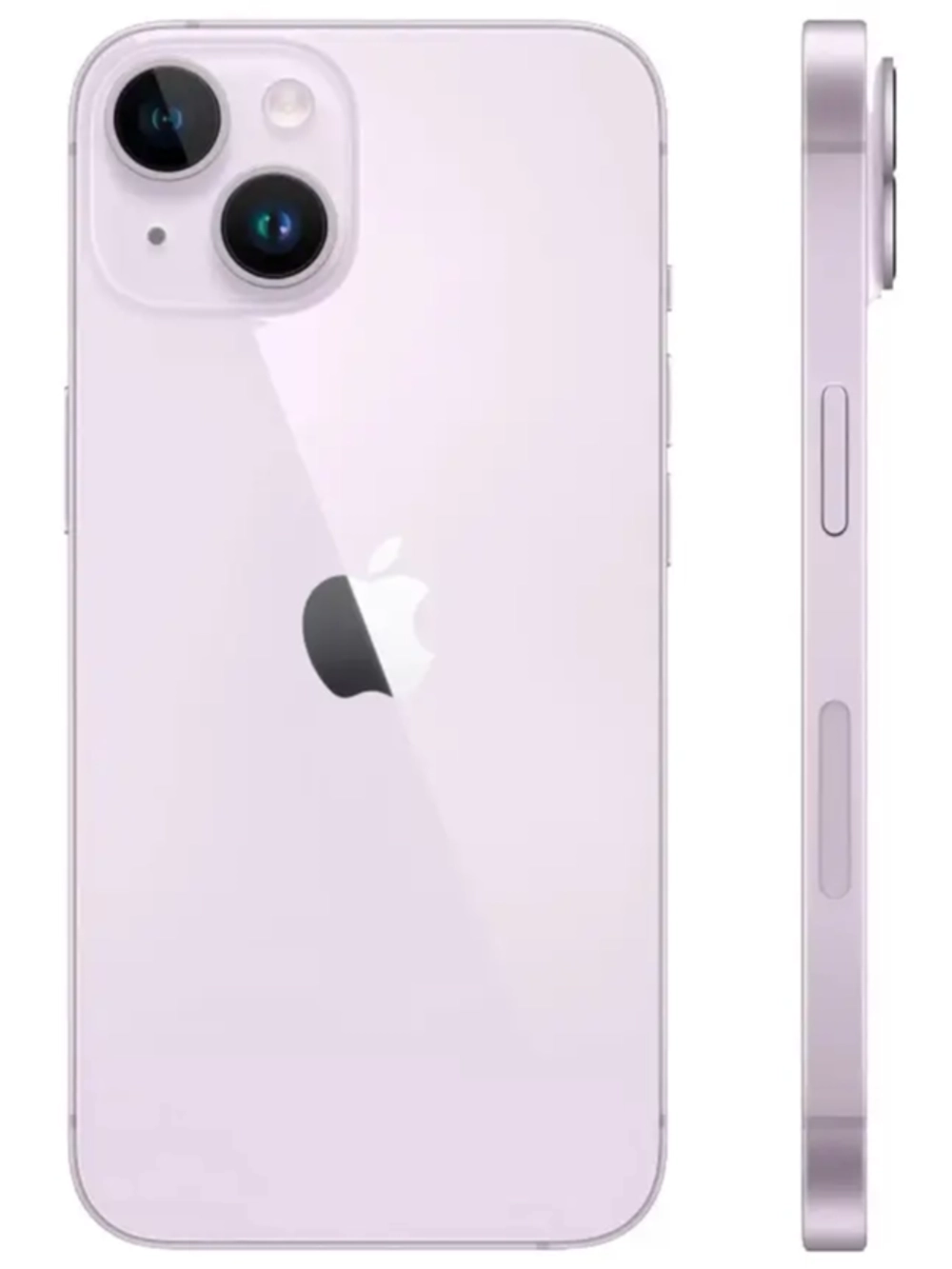 iPhone 14 Plus