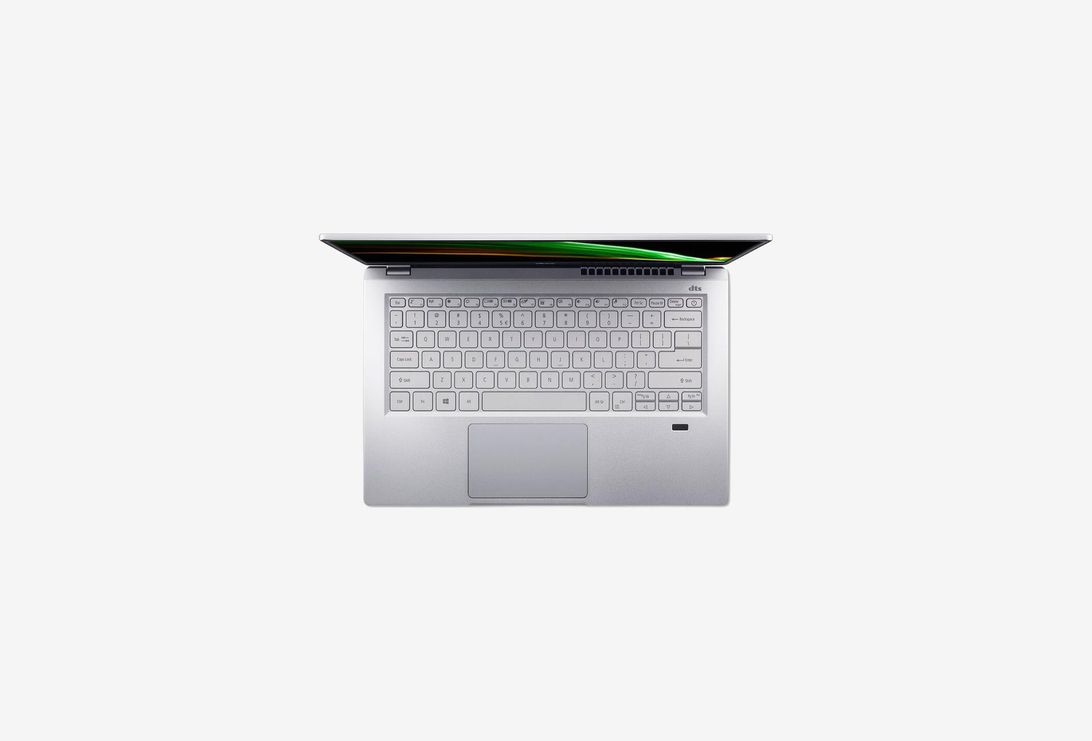 NX.AB1ER.018_0426226100114