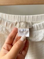 Хлопковые леггинсы Kuxo, 140