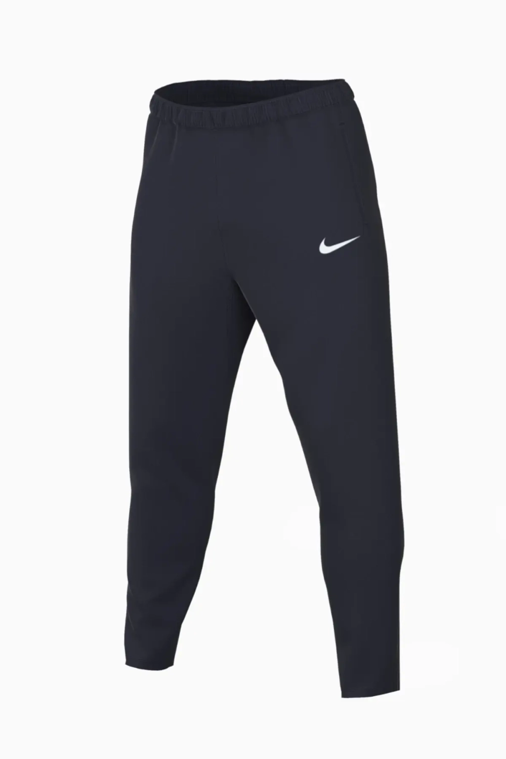 Штаны Nike Dri-FIT Academy Pro 24 Knit