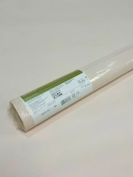 Обои флизелиновые 3877-76 Perfect Германия