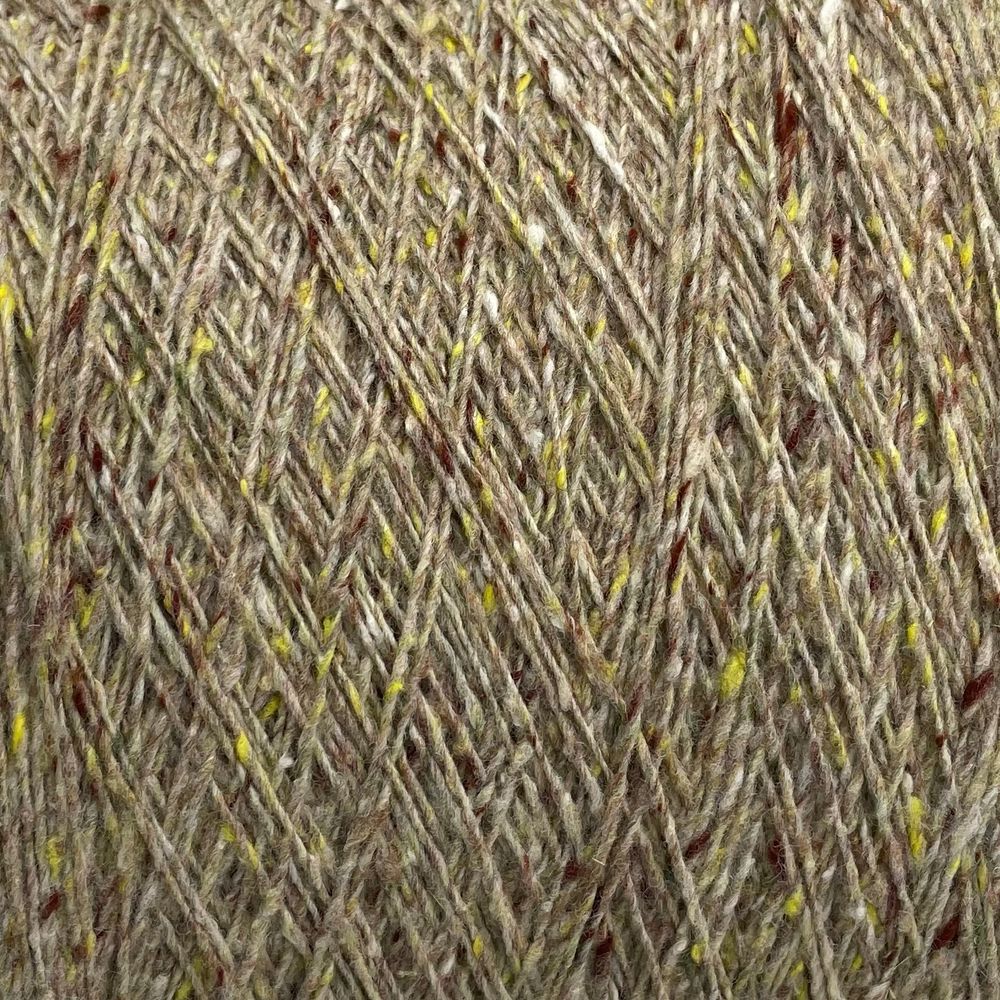 Твид OLIMPIAS 80% меринос 20% полиамид