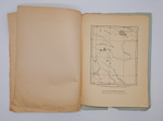 "Диамантовые водоросли Тибета". К.С.Мережковский. 1906 г.