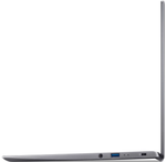 Ноутбук Acer Swift 3 SF316-51-55EP