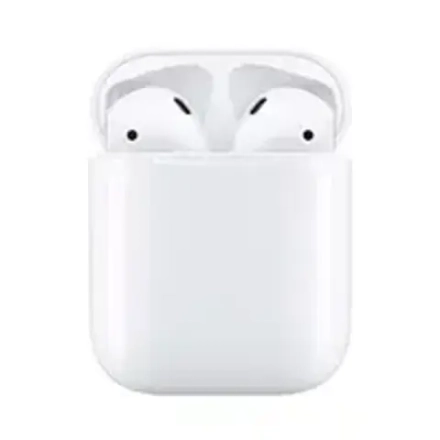 AirPods (2-го поколения, 2019)
