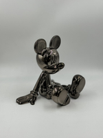 Teona Decor Disney TD045/4S