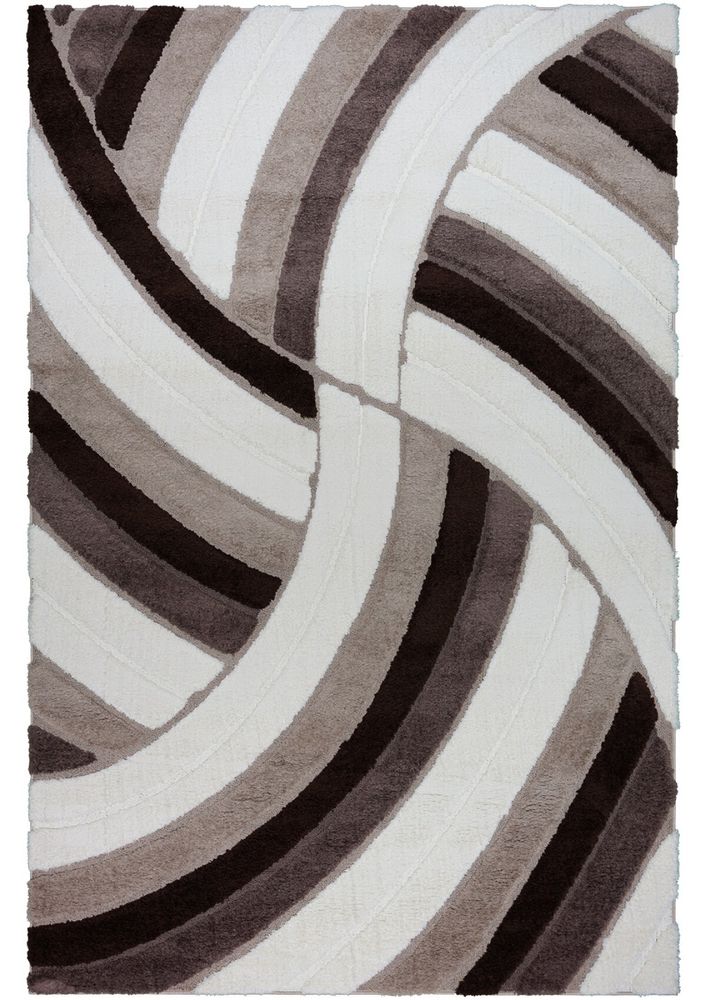 Messi 05501A WHITE Прямой