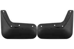 Брызговики задние BYD Song Plus 2023 - 2 шт.(standart) REIN.AN0698.E3