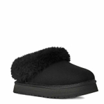 Ugg Tazzelle Black