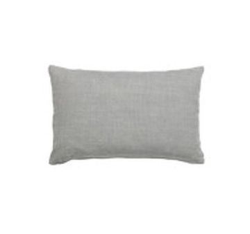 Подушка декоративная TELAS, MOD INTERIORS