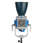 Осветитель cветодиодный GreenBean Space 600B