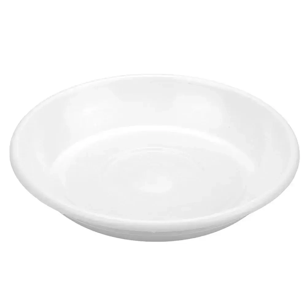 Поддон Евро, D12,5 , белый