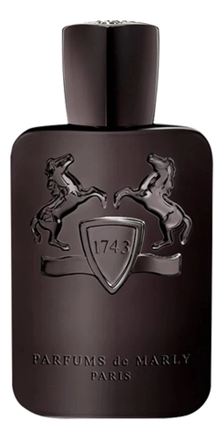 Parfums de Marly Herod