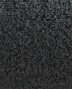 Zara Home Полотенце для лица и рук из хлопка · 6544/013
